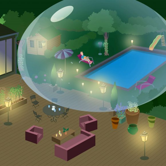 Jardin_Dome Jardin_Dome