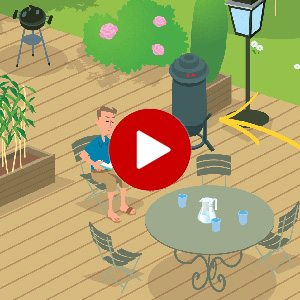 anti-moustique-terrasse-video