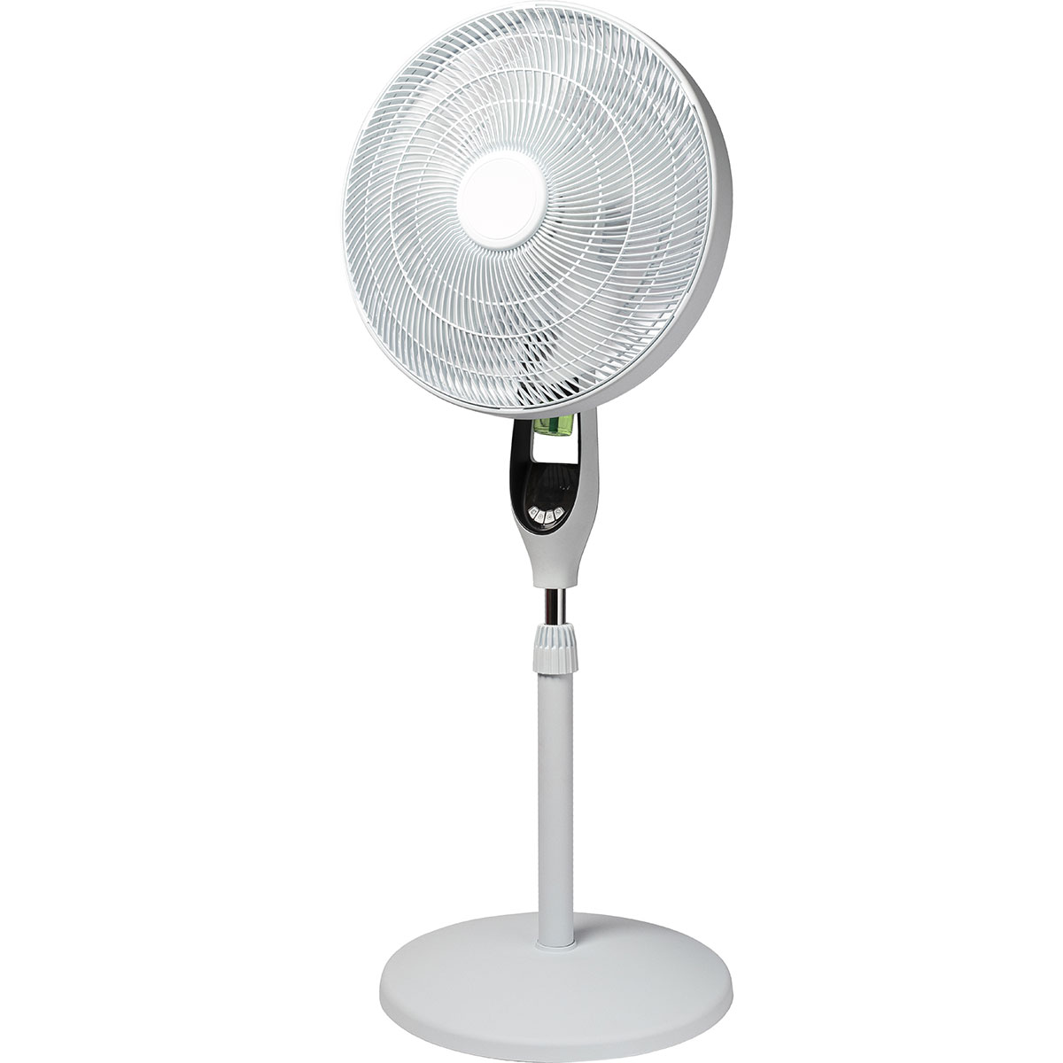 Ventilateur anti-mouches Répulsif extérieur intérieur Gardez le moustique /  mouche / insecte loin de la nourriture Lutte antiparasitaire électronique  Ventilateur portable répulsif contre les mouches