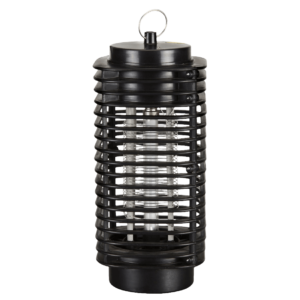 Lanterne-UV-anti-insectes-001959-ZM