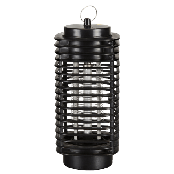 Lanterne-UV-anti-insectes-001959-ZM