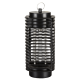 Lanterne-UV-anti-insectes-001959-ZM