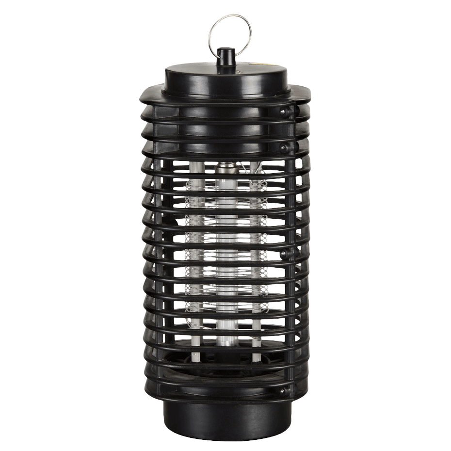 Lanterne-UV-anti-insectes-001959-ZM