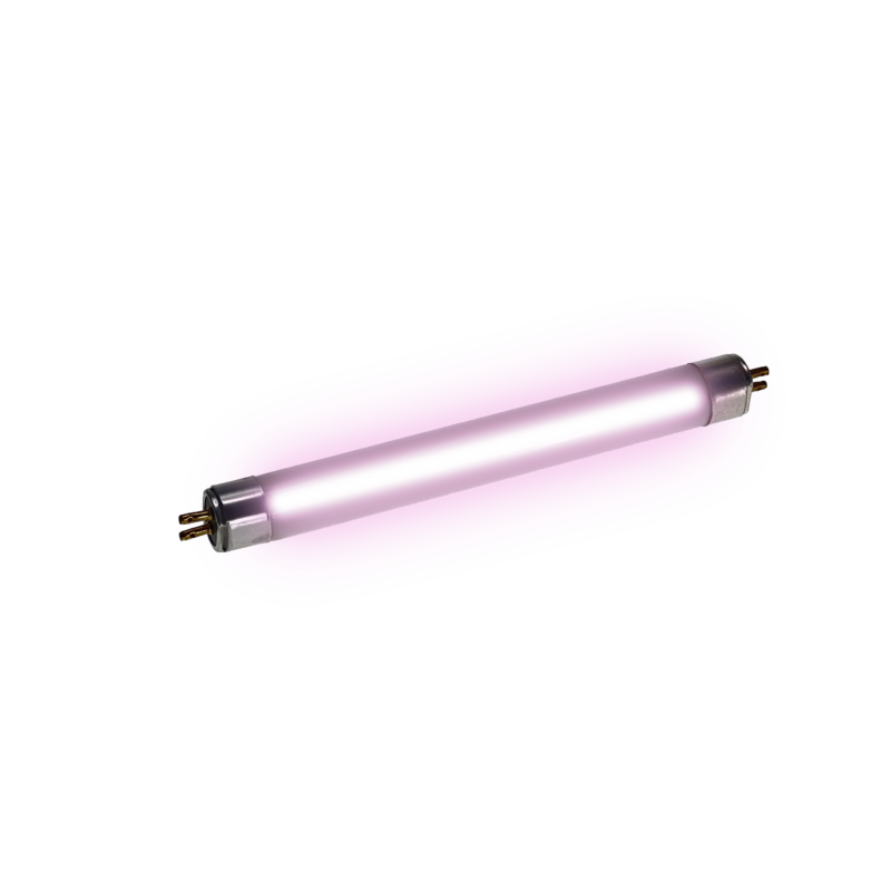 Lampes UV pour appareils anti moustiques ZM2 & ZM3