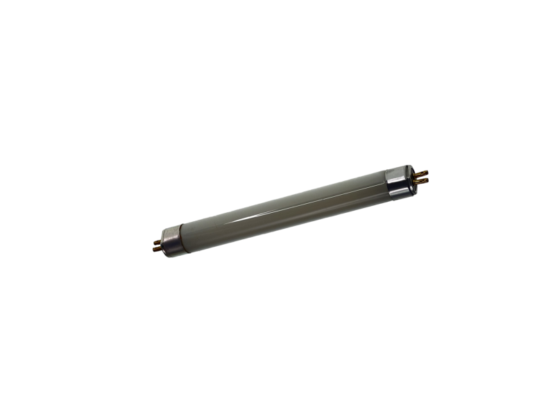 Lampes UV pour appareils anti moustiques ZM2 & ZM3 – Image 2