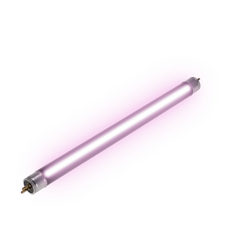 Lampes UV pour appareils anti moustiques ZM1 & ZM15