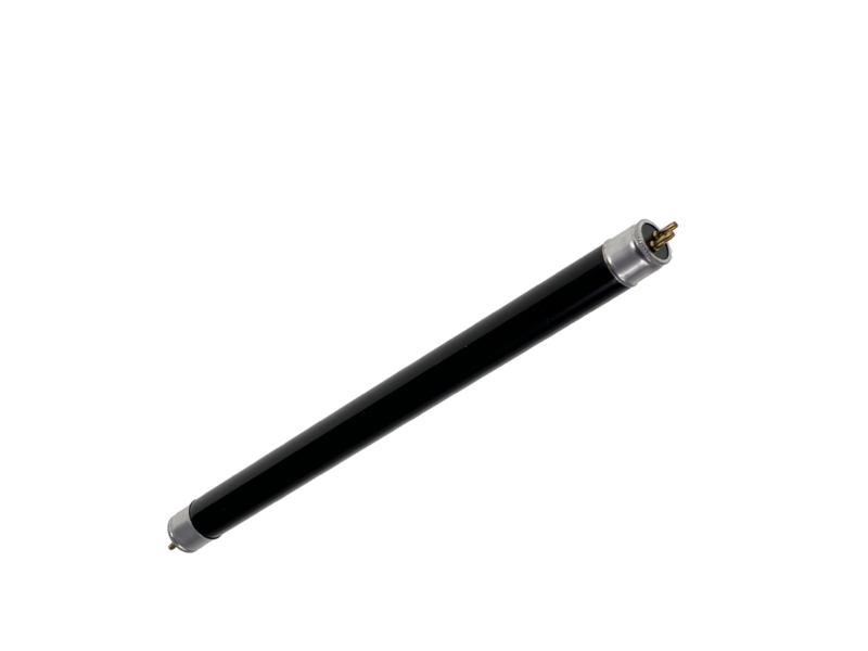 Lampes UV pour appareils anti moustiques ZM1 & ZM15 – Image 2