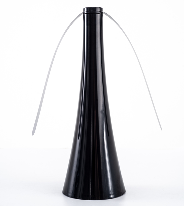 Ventilateur anti mouches & autres insectes volants
