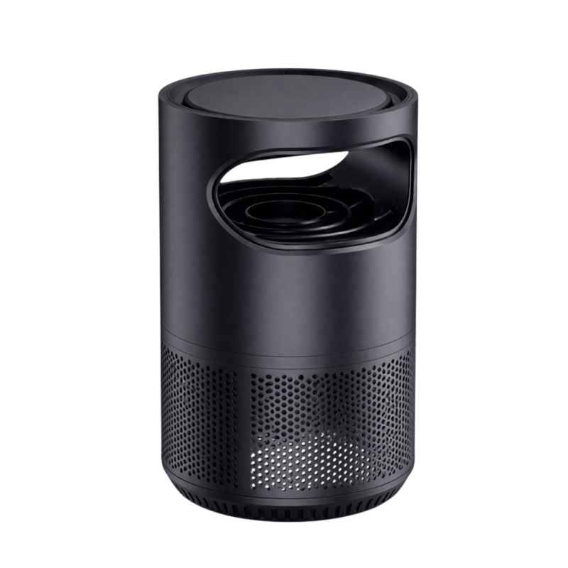 Appareil LED anti-moustiques intérieur